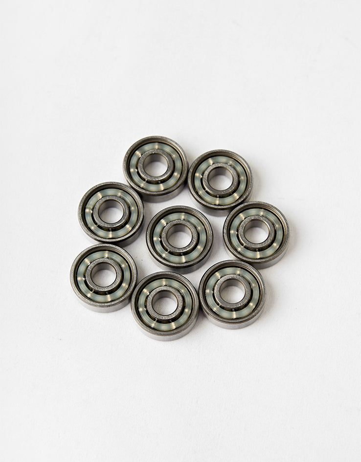 Independent GP-S Bearings