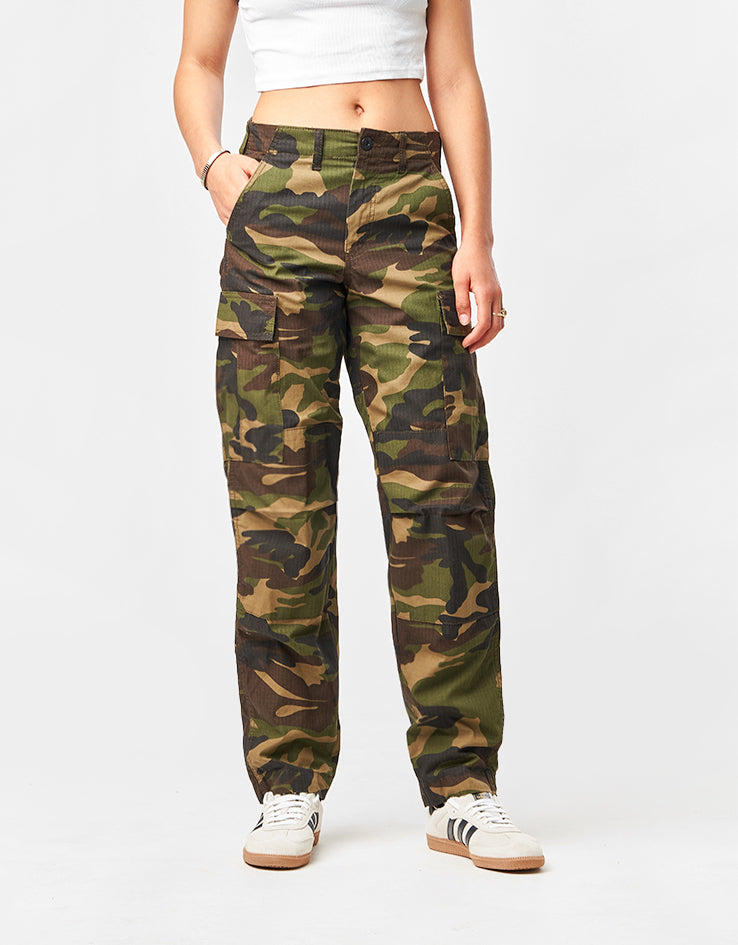 nike sb camo joggers