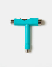 Route One Ninja Skate Tool - Teal