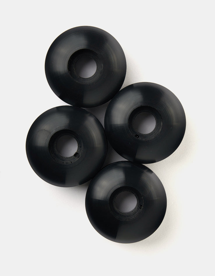 Route One Four Corners 102a Skateboard Wheel - 52mm