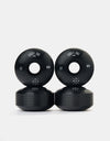 Route One Four Corners 102a Skateboard Wheel - 52mm