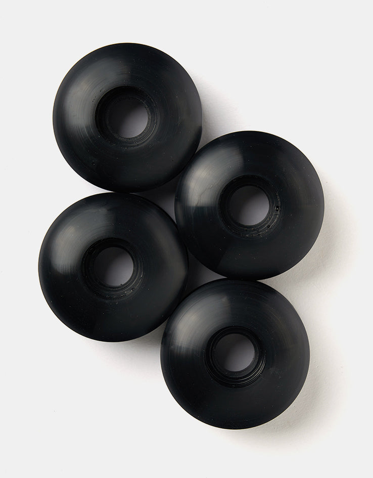 Route One Four Corners 102a Skateboard Wheel - 53mm