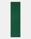 Jessup 9" Grip Tape Sheet - Forest Green