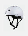 Pro-Tec Prime Helmet - White