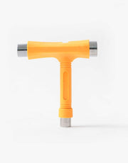 Route One Ninja Skate Tool - Orange