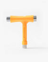 Route One Ninja Skate Tool - Orange