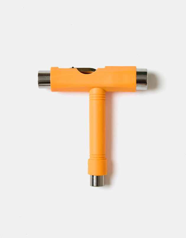 Route One Ninja Skate Tool - Orange