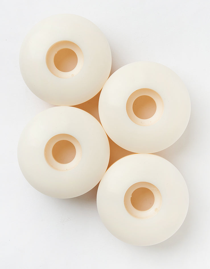 Route One Four Corners Skateboard Wheel - 54mm