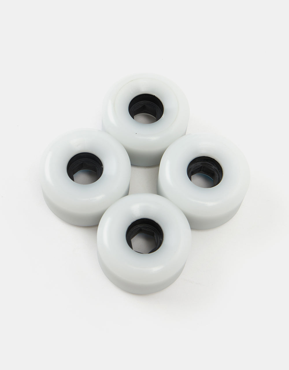 Spitfire Chargers Conical 80HD Skateboard Wheels