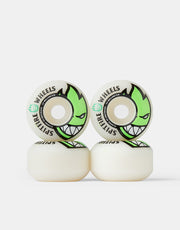 Spitfire Bighead 99d Skateboard Wheel - 53mm