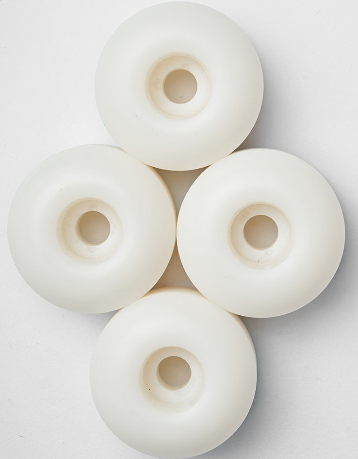 Spitfire Bighead 99d Skateboard Wheels - 59mm