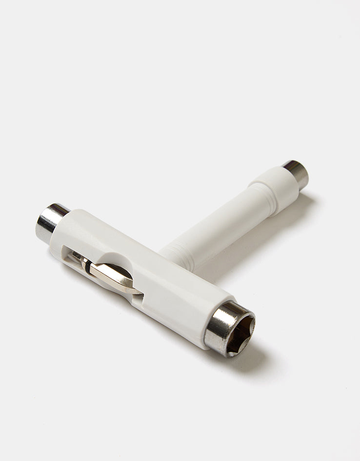 Route One Ninja Skate Tool - White