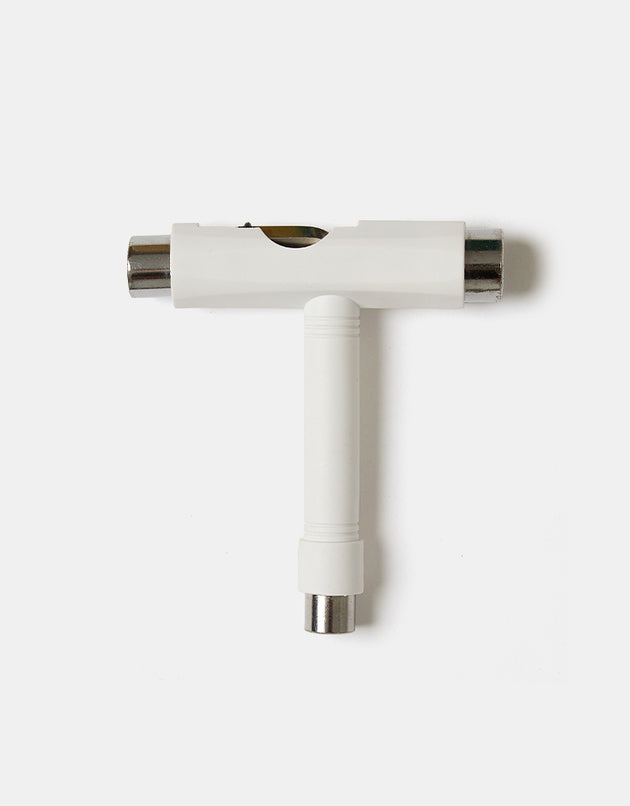 Route One Ninja Skate Tool - White