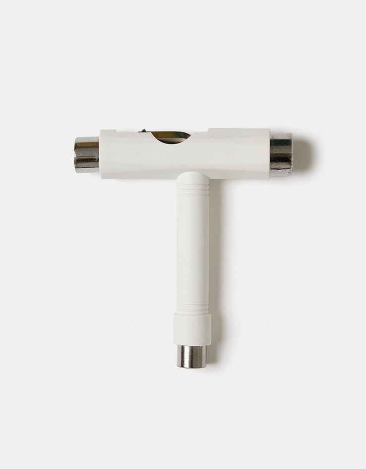 Route One Ninja Skate Tool - White