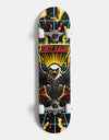 Tony Hawk 180 Arcade Complete Skateboard - 7.5"
