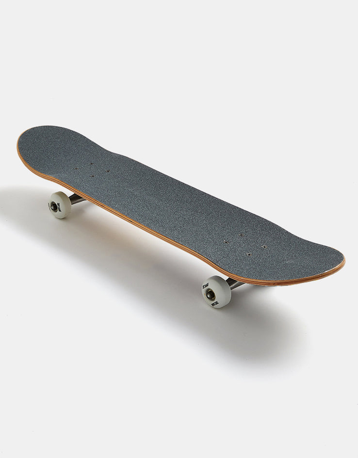 Tony Hawk 180 Arcade Complete Skateboard - 7.5"