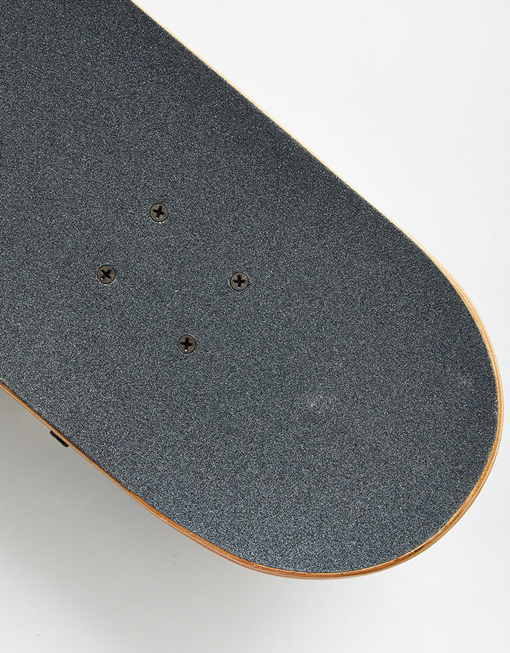 Tony Hawk 180 Arcade Complete Skateboard - 7.5"