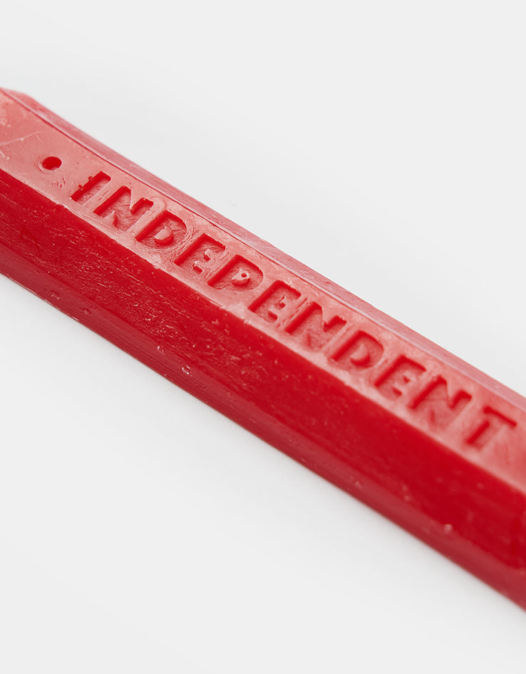 Independent Kurb Killer Wax