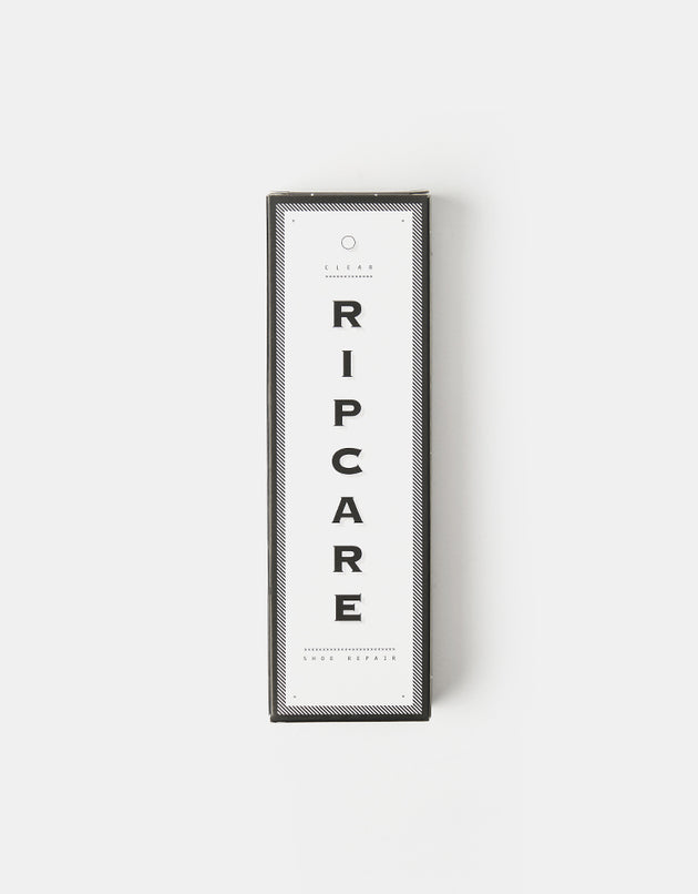 Ripcare Shoe Repair - Clear