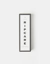 Ripcare Shoe Repair - Clear