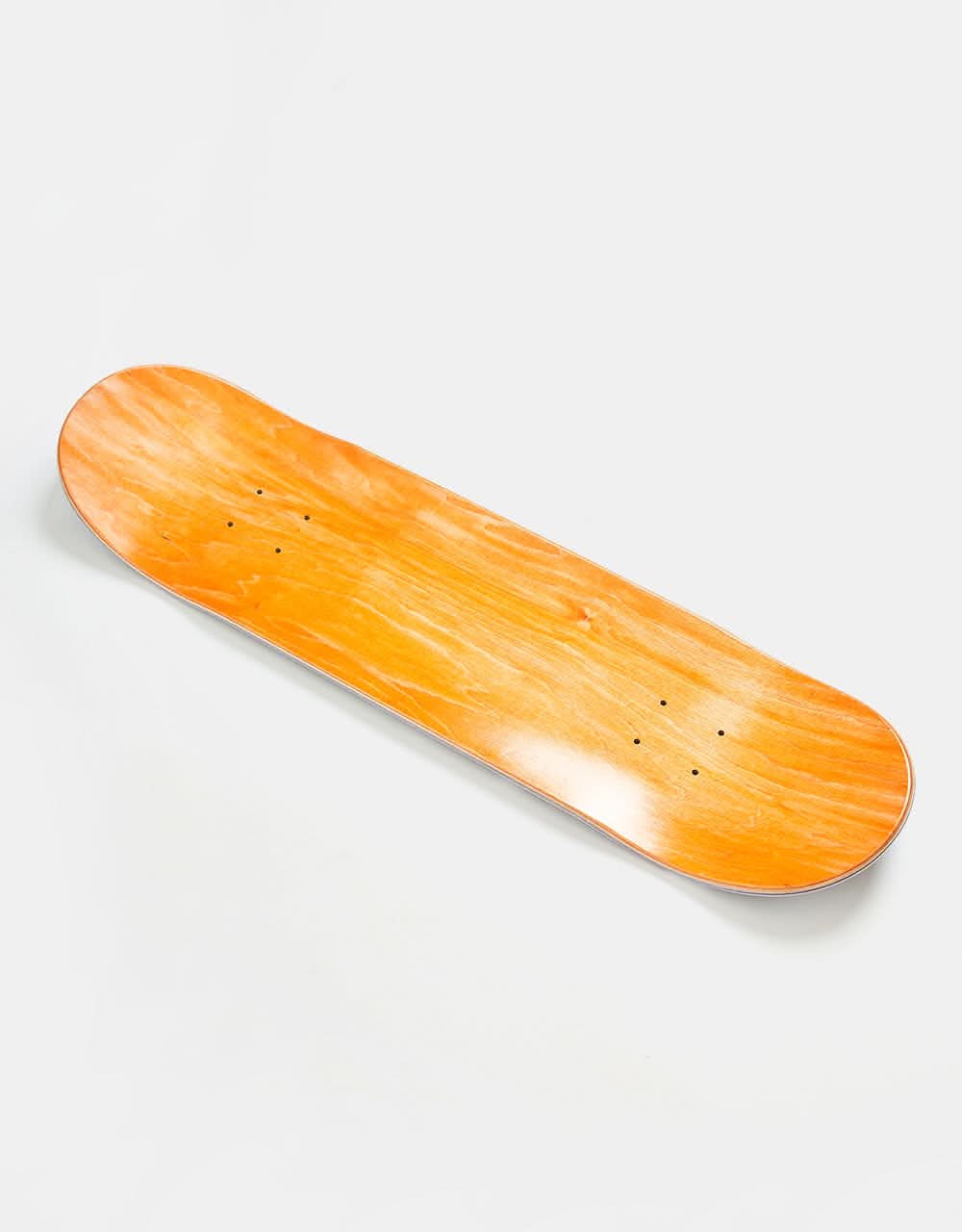 Death Belvedere Maiden Skateboard Deck