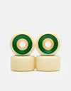Spitfire Classics Formula Four 99d Skateboard Wheel - 52mm