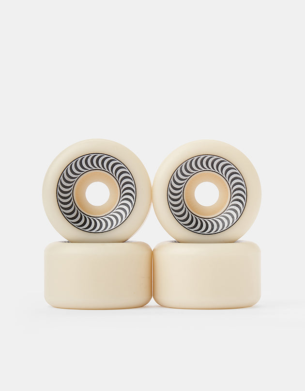 Spitfire Classics Formula Four 99d Skateboard Wheel - 54mm