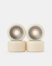 Spitfire Classics Formula Four 99d Skateboard Wheel - 54mm