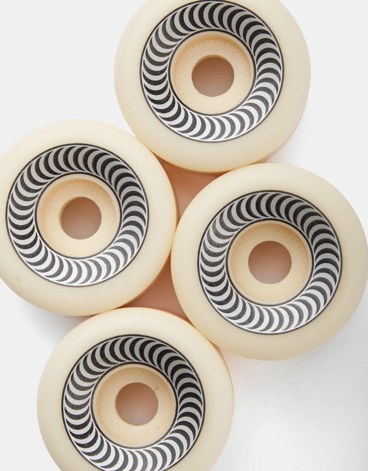 Spitfire Classics Formula Four 99d Skateboard Wheel - 54mm