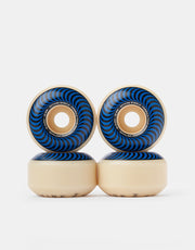 Spitfire Classics Formula Four 99d Skateboard Wheel - 56mm