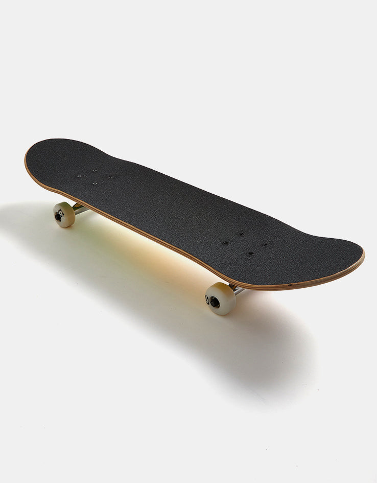 Birdhouse Triple Stack Stage 1 Complete Skateboard - 8"