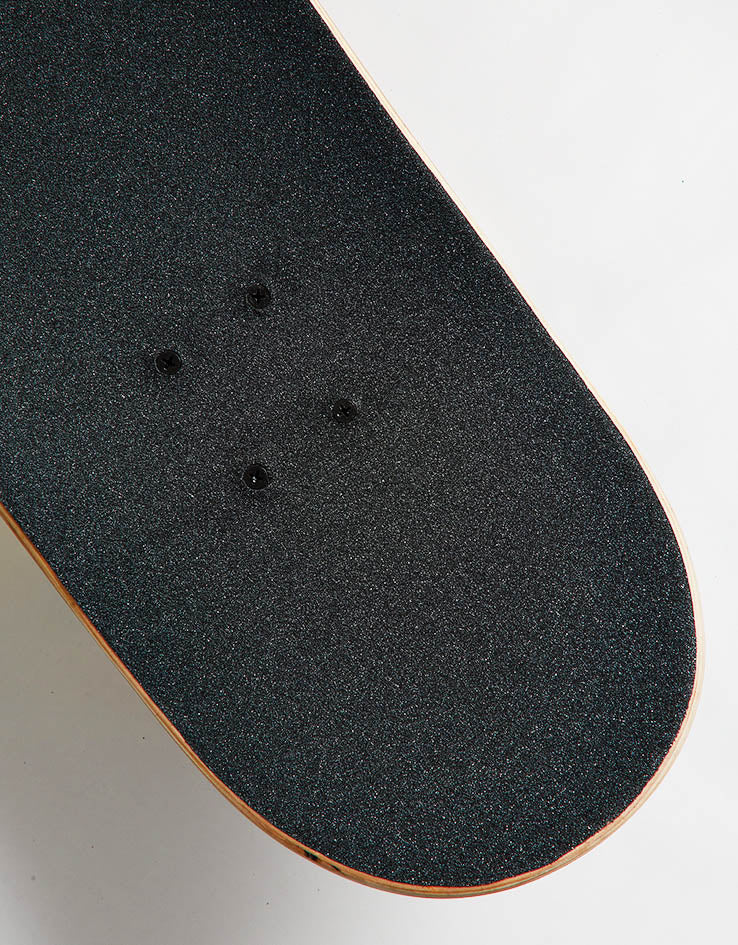 Birdhouse Triple Stack Stage 1 Complete Skateboard - 8"