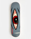 Toy Machine Sect Eye Bloodshot Team Deck