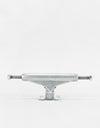 Independent Stage 11 Hollow Forged 159 Standard Trucks (Pair)