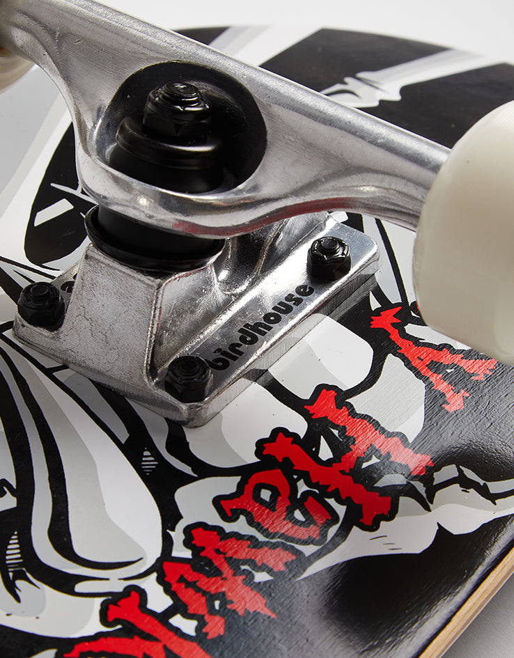 Birdhouse Hawk Falcon III Stage 1 Complete Skateboard - 7.75"