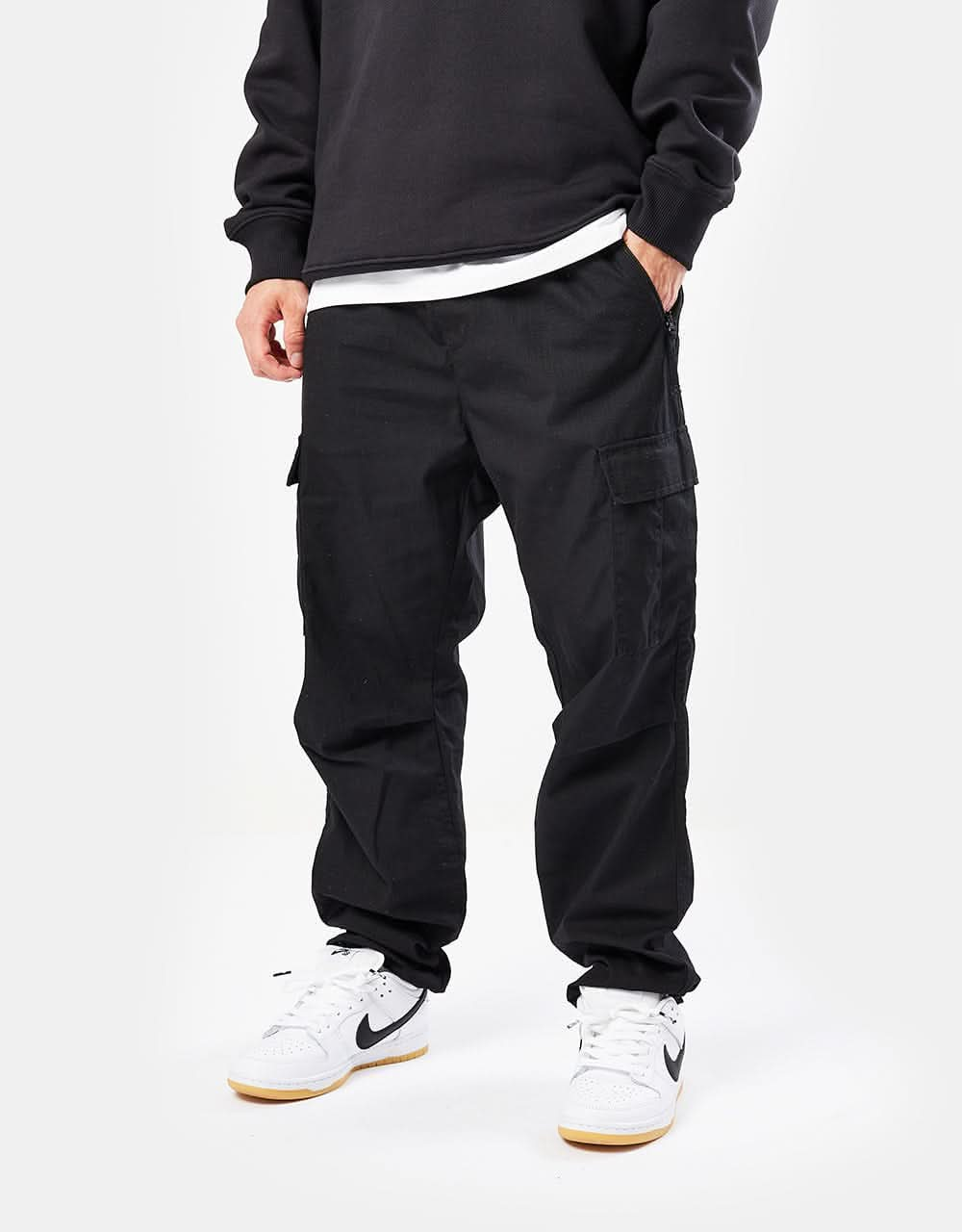 carhartt jogger cargo