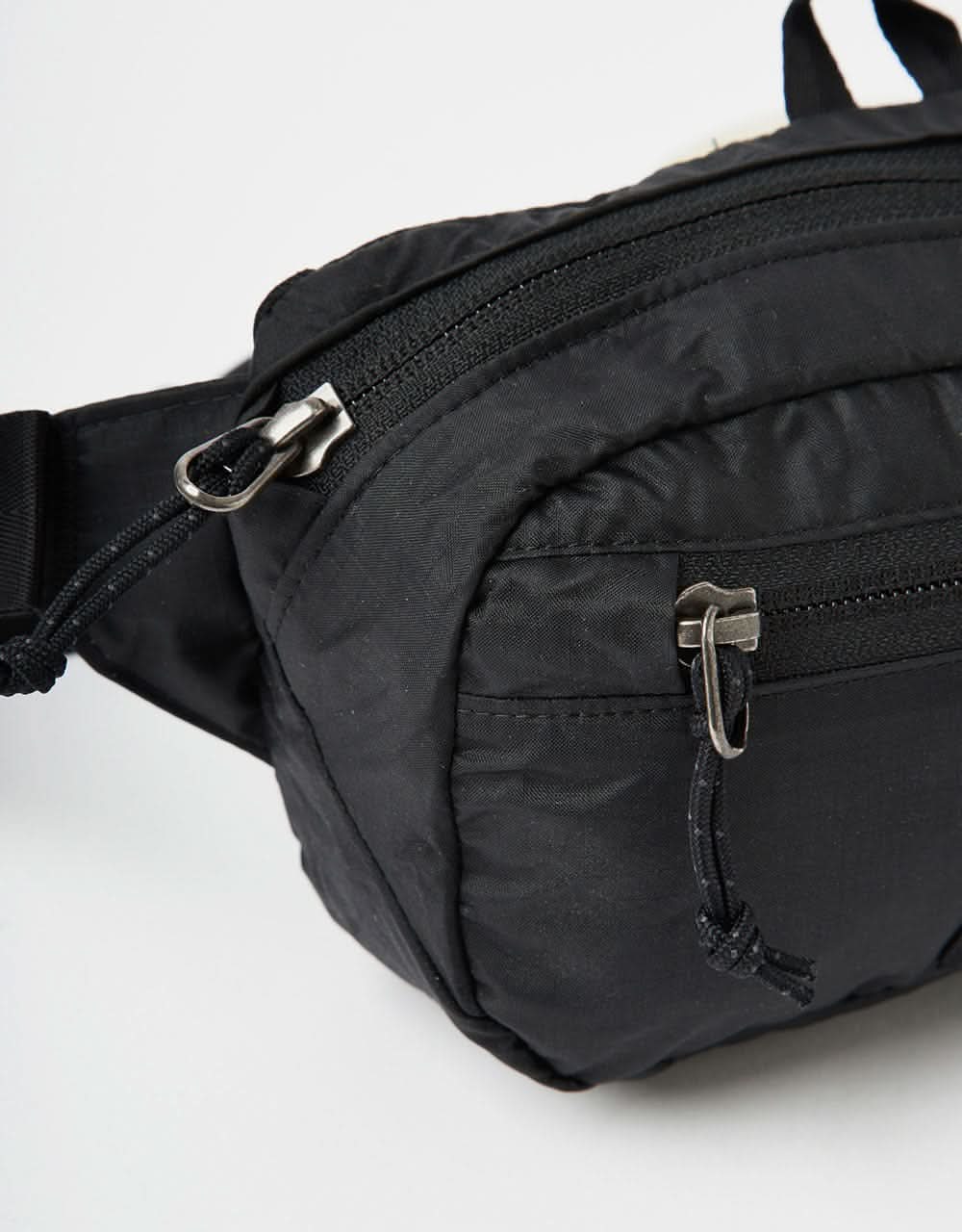 patagonia ultralight black hole mini hip pack uk Patagonia Ultralight Black Hole® Mini Hip Pack