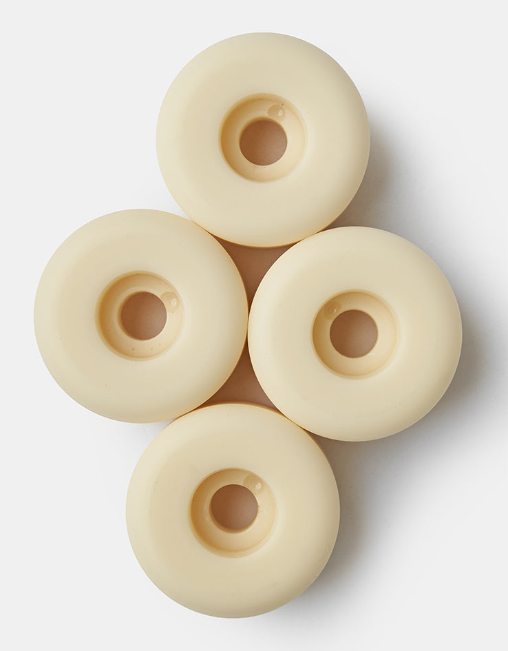 Spitfire Formula Four Tablet 101d Skateboard Wheels – Route One
