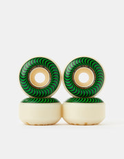 Spitfire Classics Formula Four 101d Skateboard Wheel - 52mm