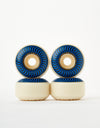 Spitfire Classics Formula Four 101d Skateboard Wheels - 56mm