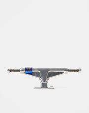 Venture V Light 5.0 Low Skateboard Trucks (Pair)