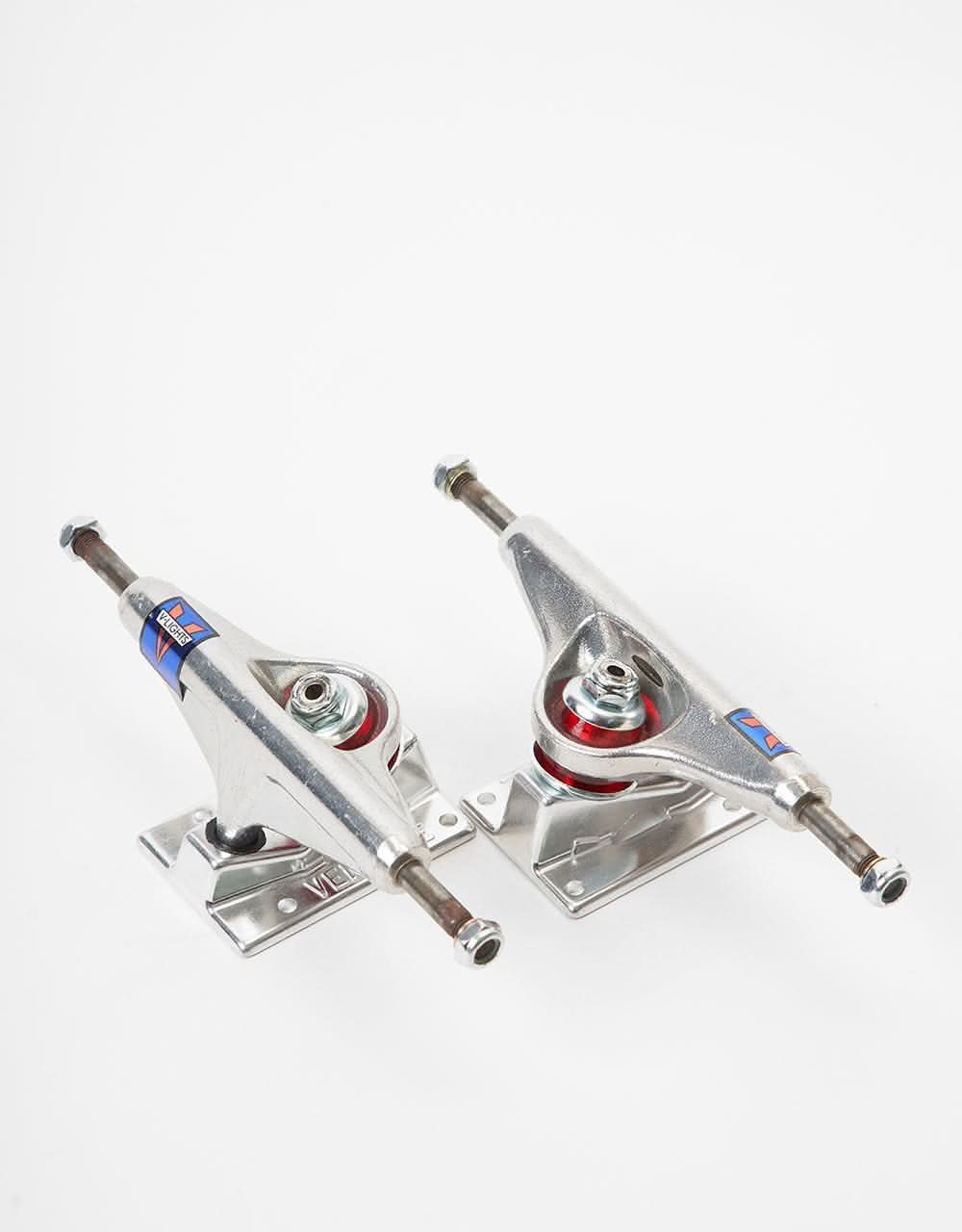 Venture V Light 5.0 Low Skateboard Trucks (Pair) – Route One