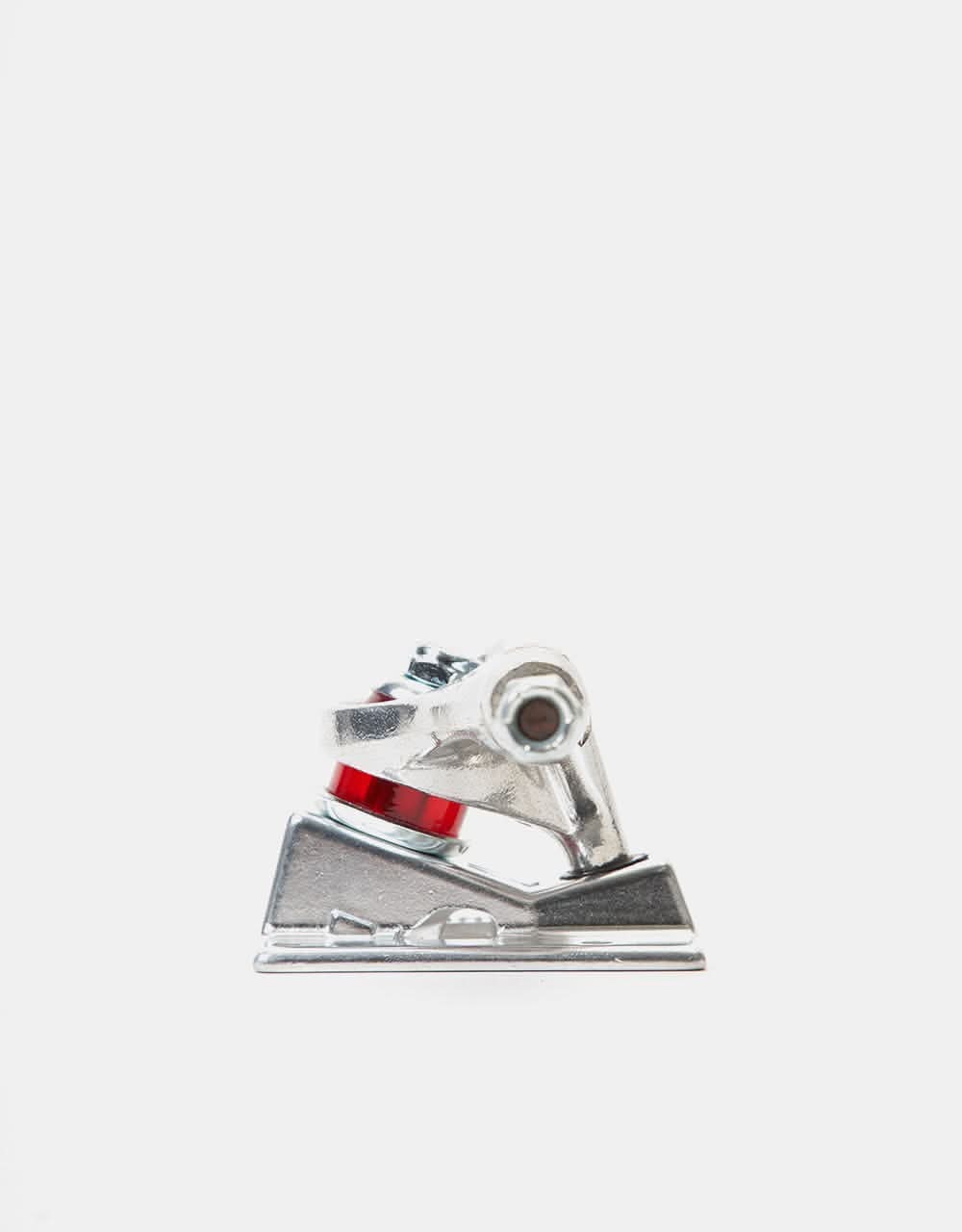 Venture V Light 5.0 Low Skateboard Trucks (Pair) – Route One