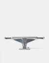 Venture 5.0 High Skateboard Trucks (Pair)