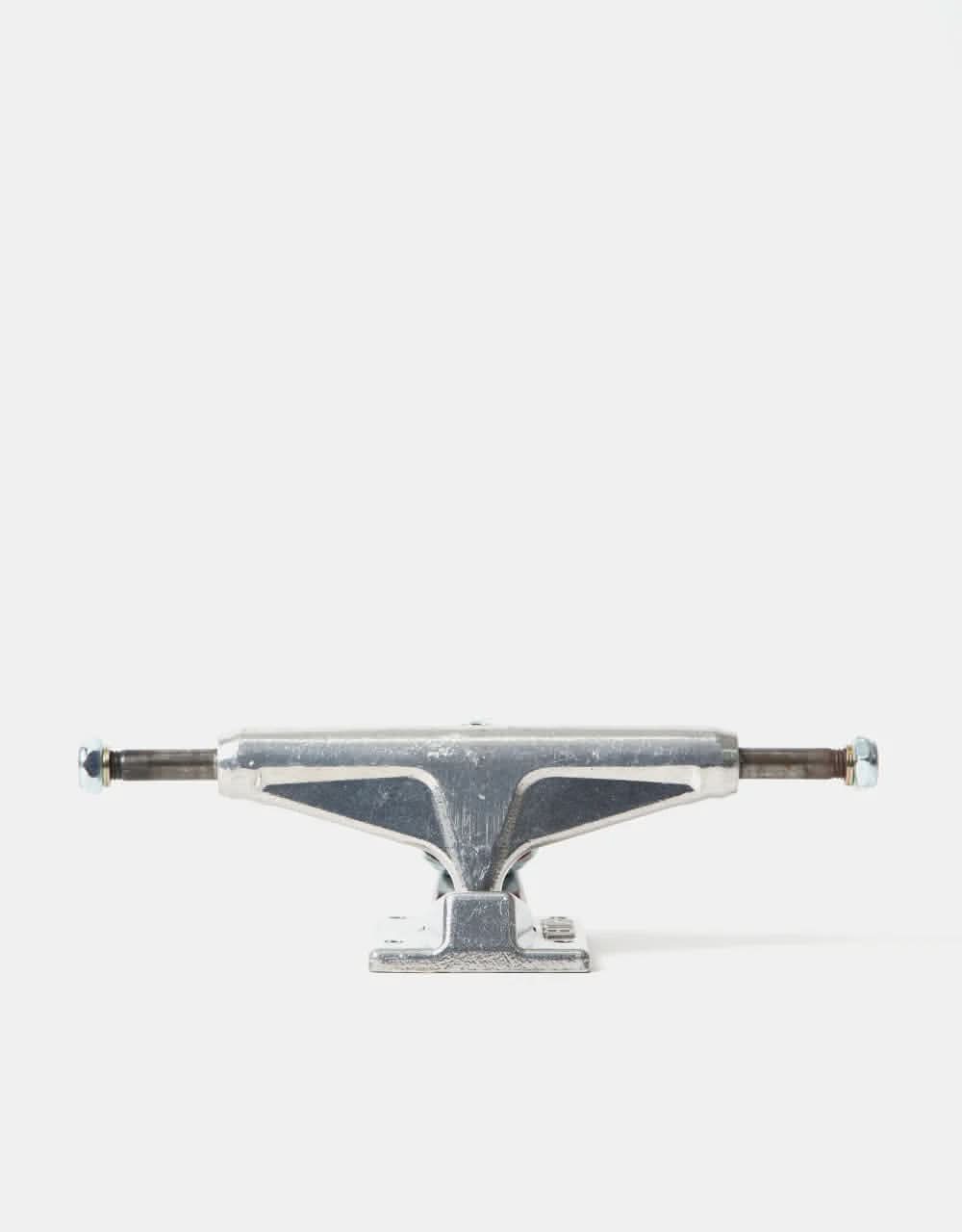 Venture Skateboard Trucks | Skate Hardware | Route One
