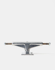 Venture 5.2 Low Skateboard Trucks (Pair)