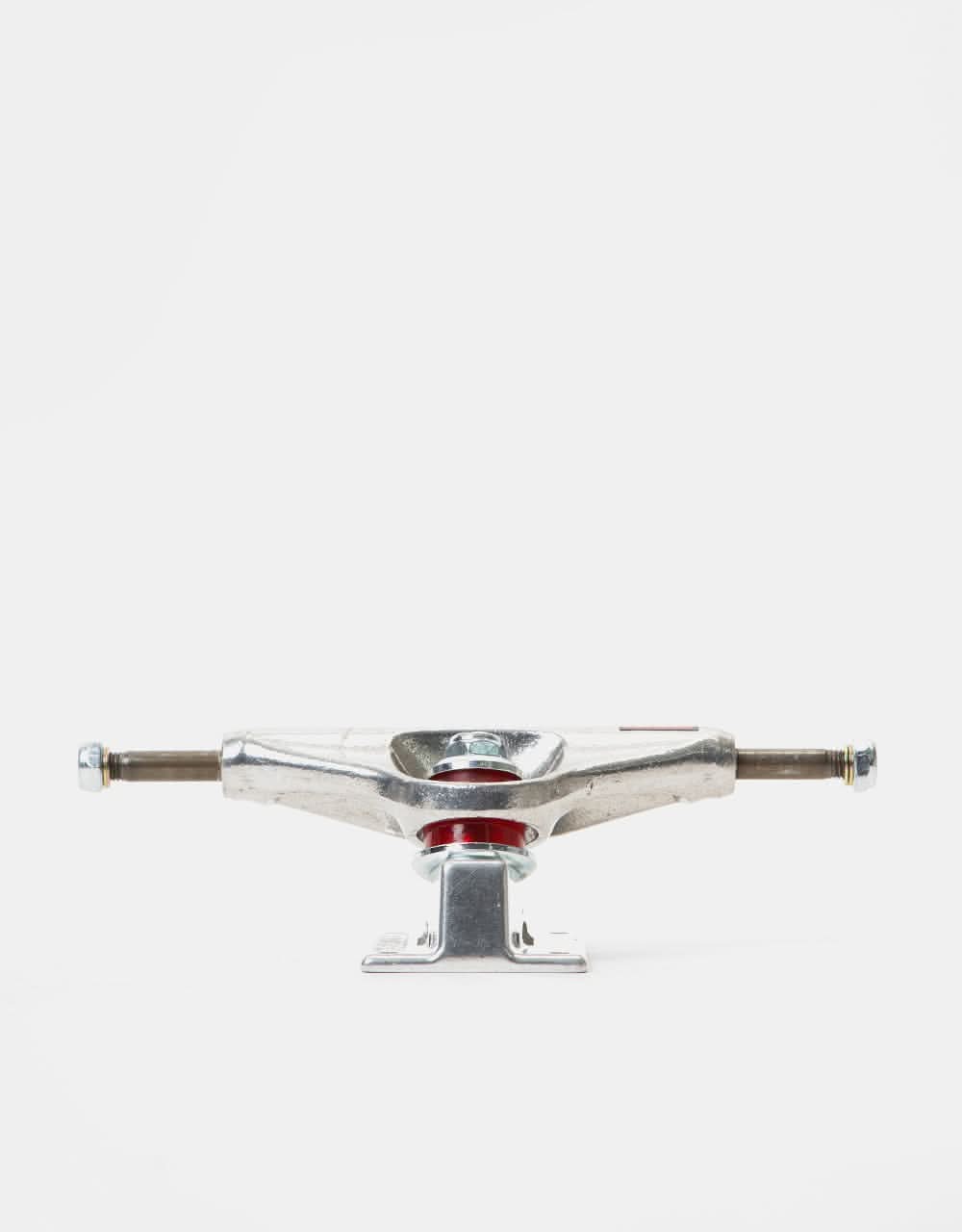 Venture V Hollow 5.0 Low Skateboard Trucks (Pair) – Route One