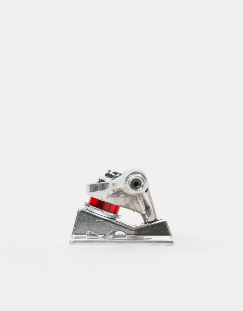 Venture V Hollow 5.0 Low Skateboard Trucks (Pair) – Route One