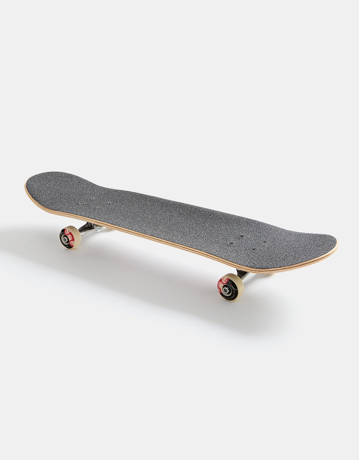 Element Seal Complete Skateboard - 8"