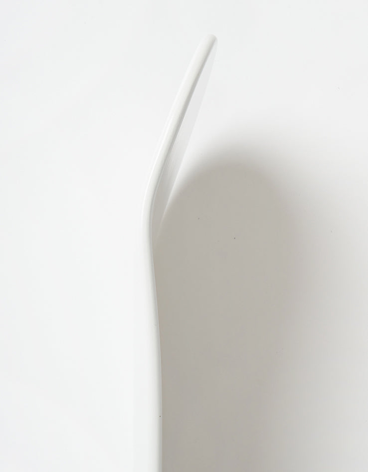 Enjoi Whitey Panda R7 Skateboard Deck